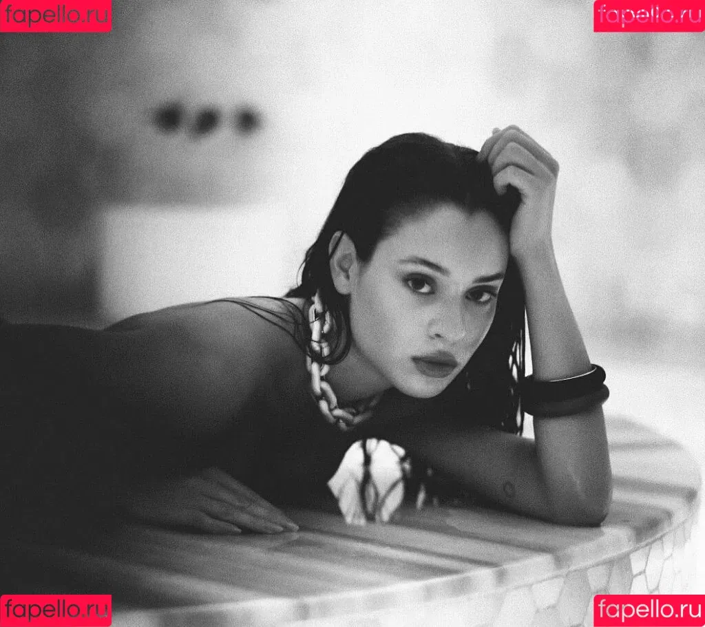 Daniela Melchior / danielamelchior Onlyfans Photo Gallery 