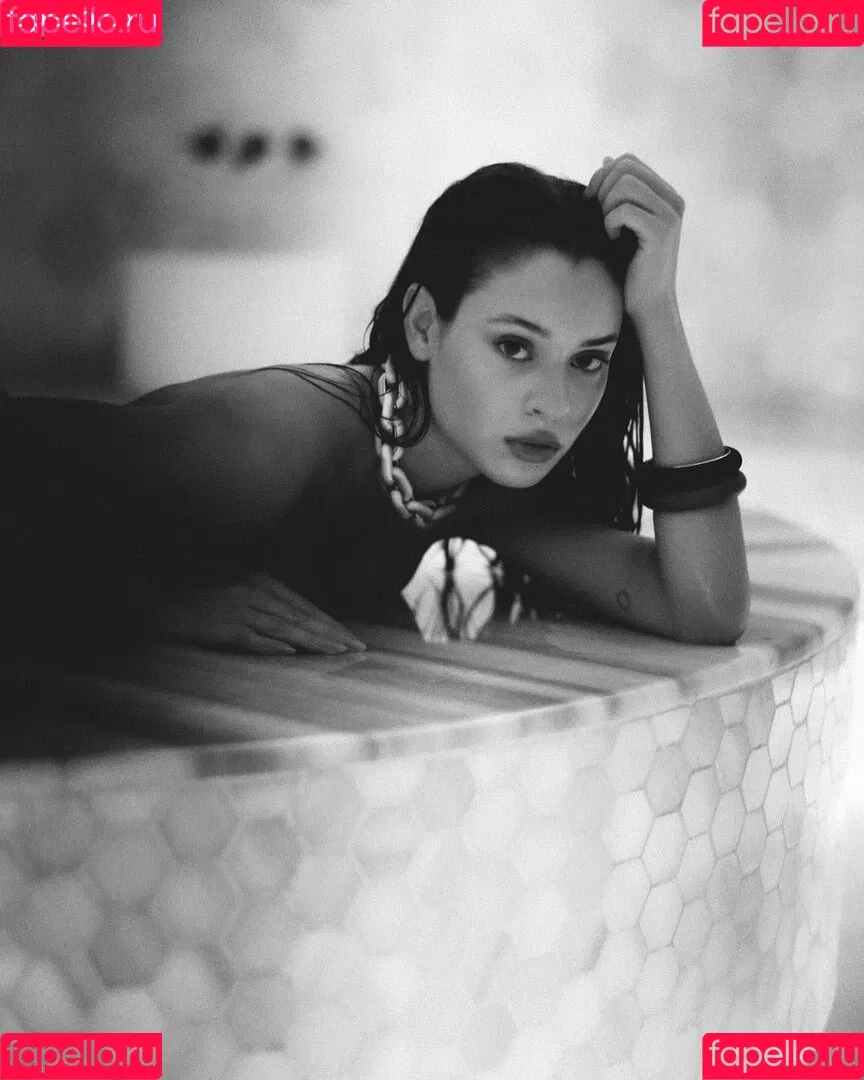 Daniela Melchior / danielamelchior Onlyfans Photo Gallery 