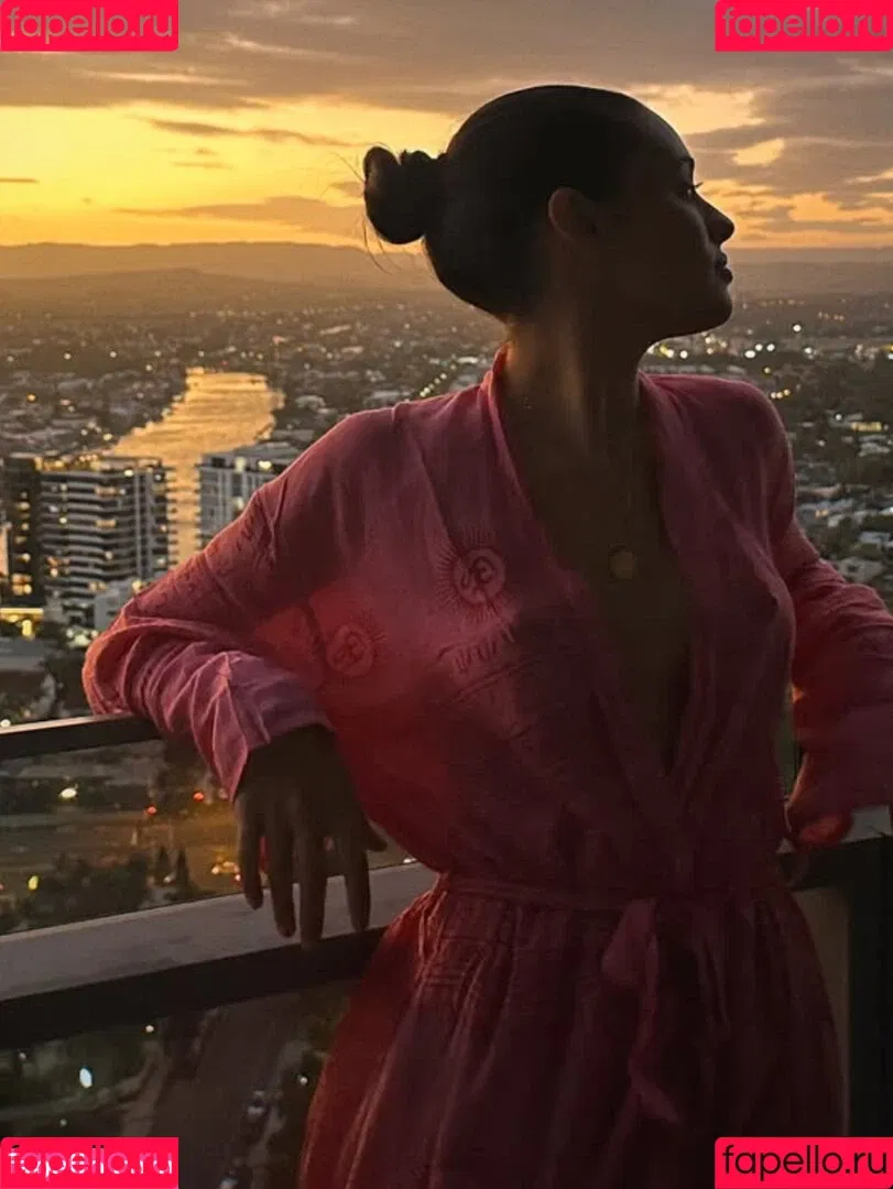 Daniela Melchior / danielamelchior Onlyfans Photo Gallery 