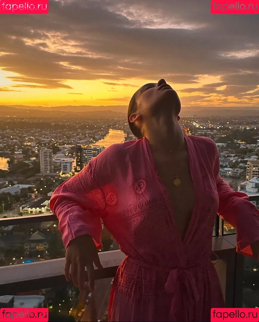 Daniela Melchior / danielamelchior Onlyfans Photo Gallery 