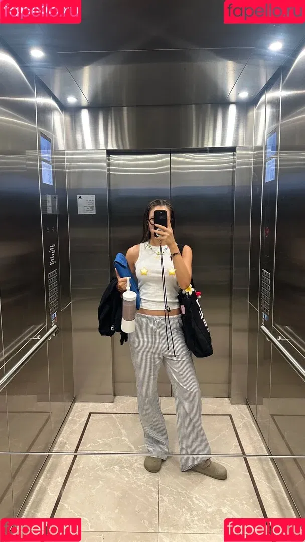 Daniela Melchior / danielamelchior Onlyfans Photo Gallery 