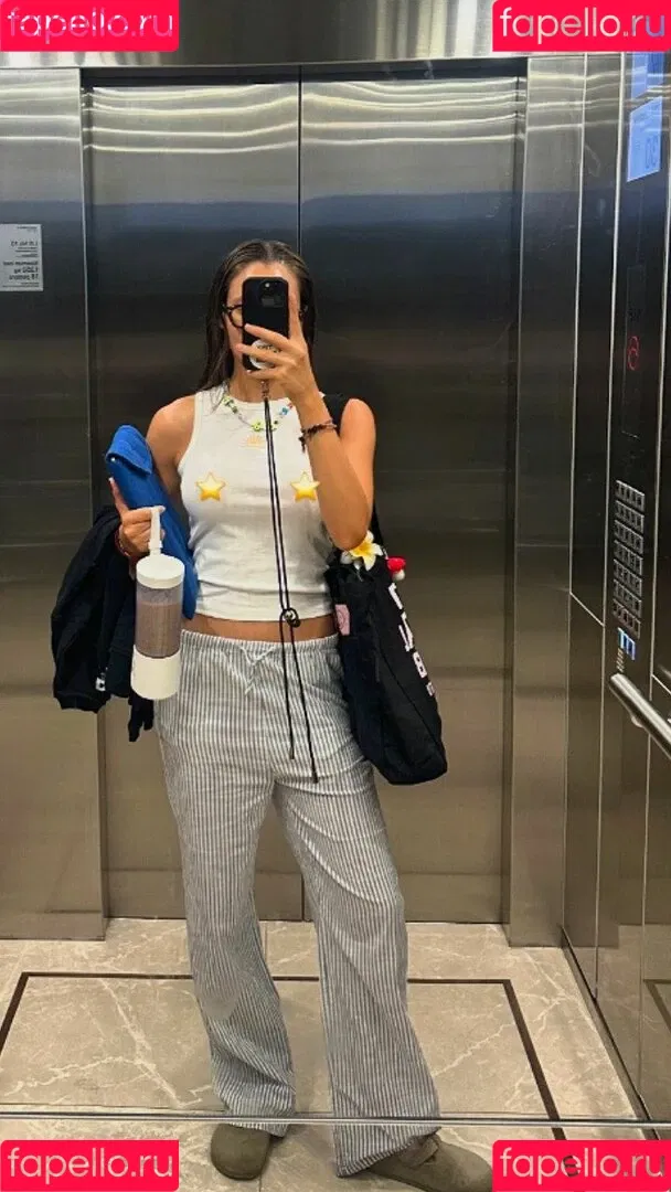 Daniela Melchior / danielamelchior Onlyfans Photo Gallery 
