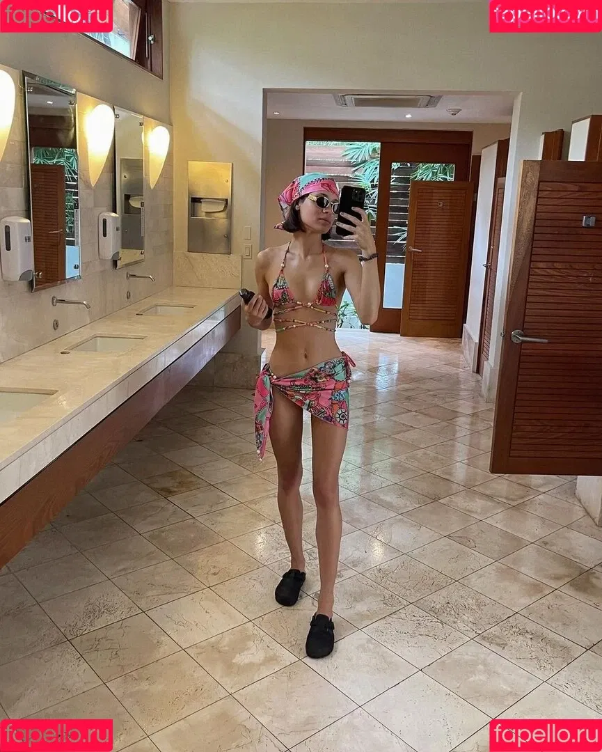 Daniela Melchior / danielamelchior Onlyfans Photo Gallery 