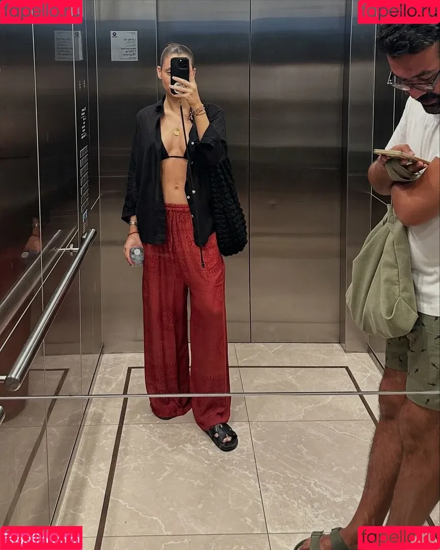 Daniela Melchior / danielamelchior Onlyfans Photo Gallery 