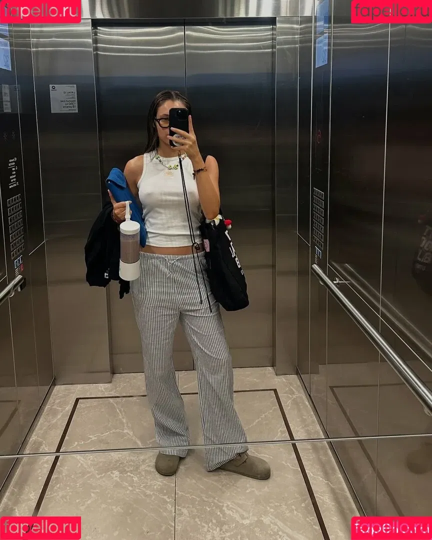 Daniela Melchior / danielamelchior Onlyfans Photo Gallery 