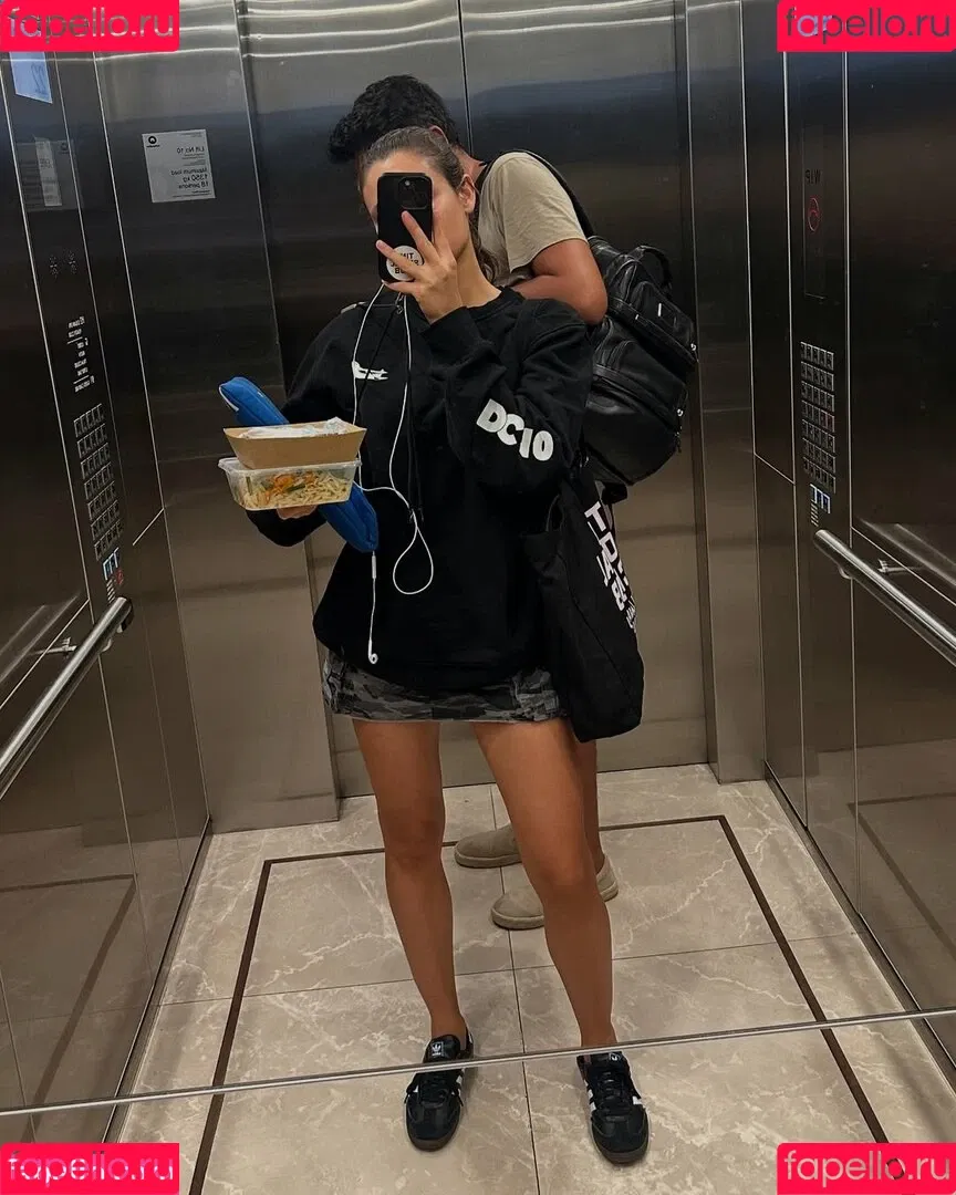 Daniela Melchior / danielamelchior Onlyfans Photo Gallery 