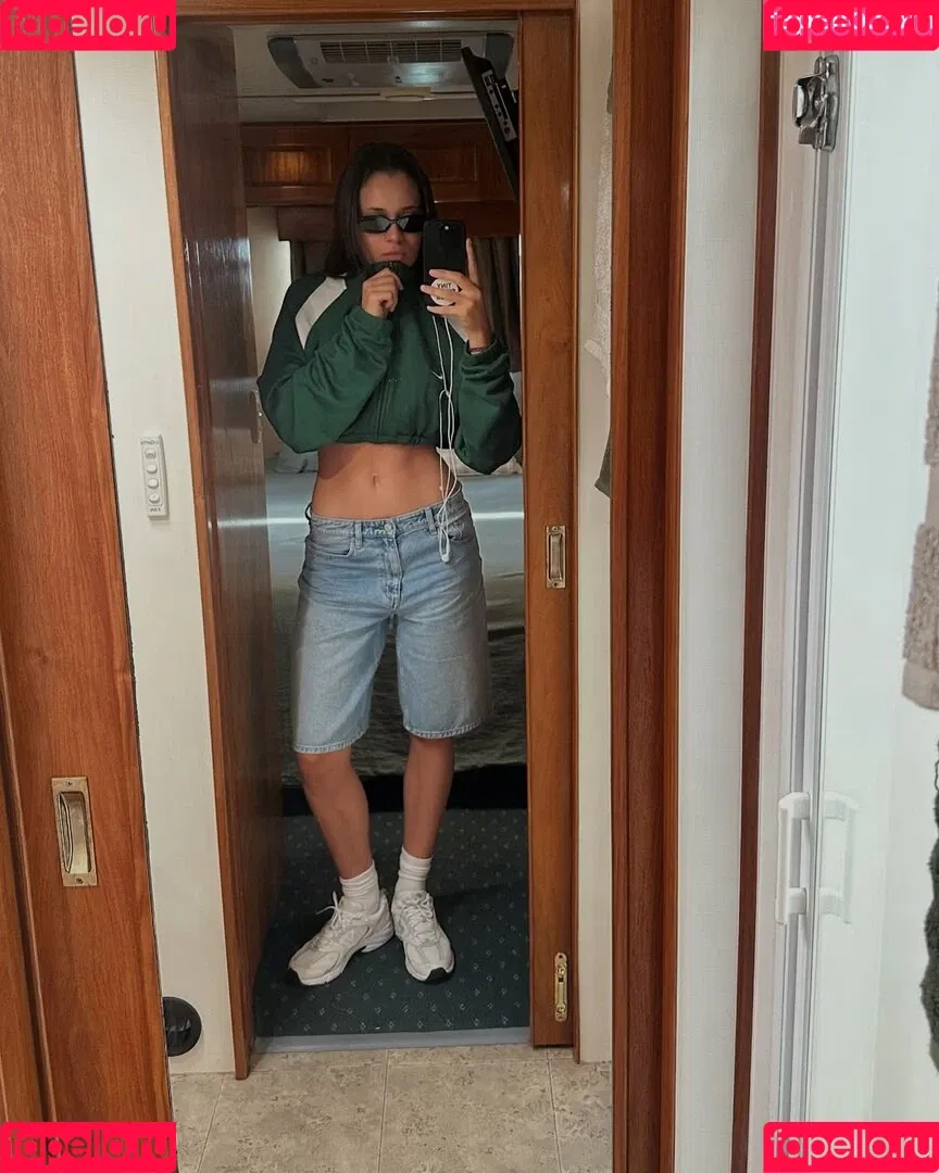 Daniela Melchior / danielamelchior Onlyfans Photo Gallery 