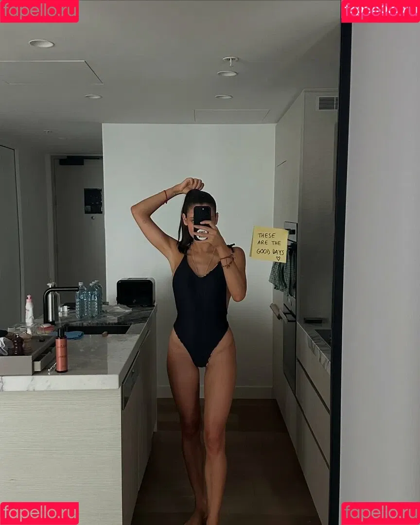 Daniela Melchior / danielamelchior Onlyfans Photo Gallery 