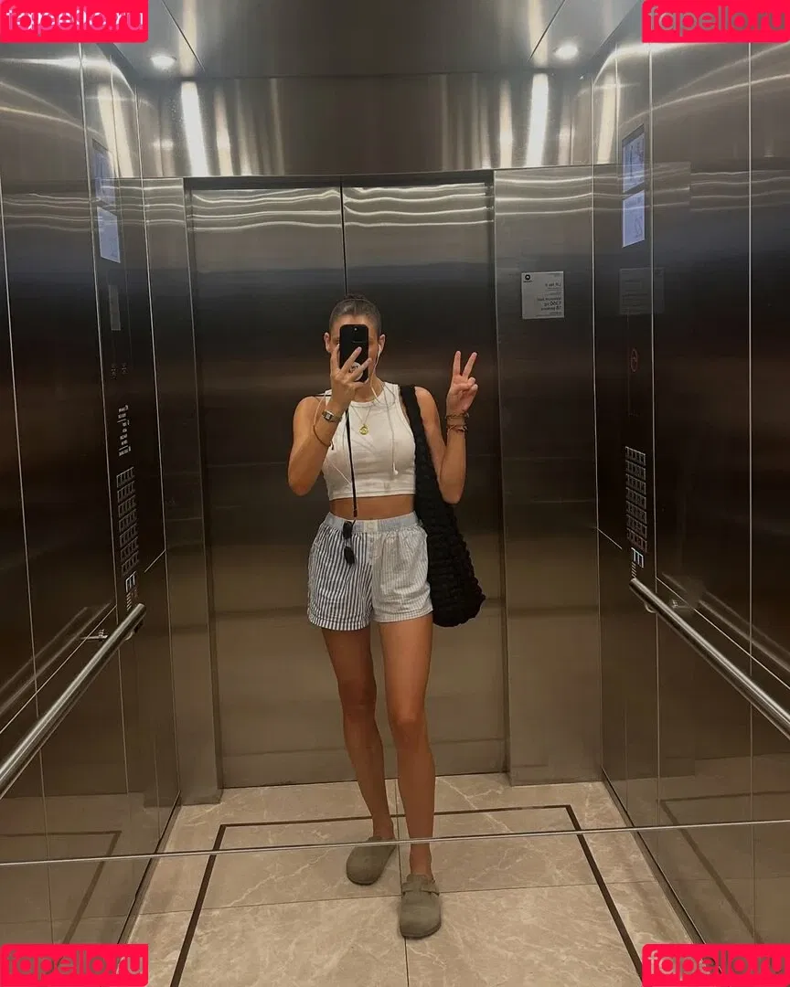 Daniela Melchior / danielamelchior Onlyfans Photo Gallery 