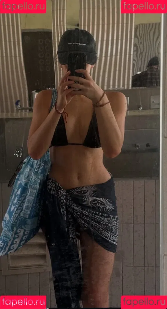 Daniela Melchior / danielamelchior Onlyfans Photo Gallery 