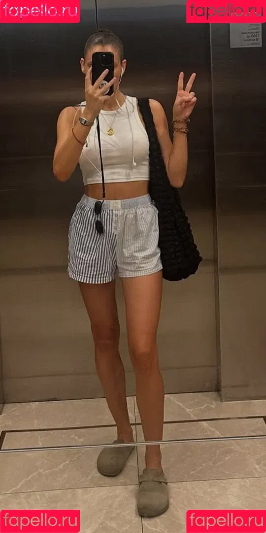Daniela Melchior / danielamelchior Onlyfans Photo Gallery 