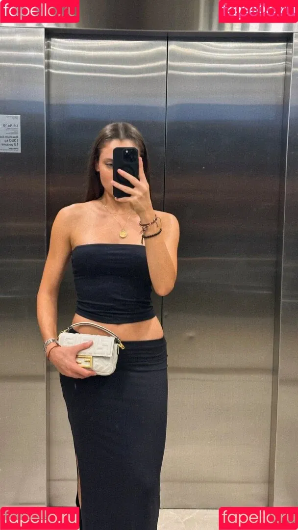 Daniela Melchior / danielamelchior Onlyfans Photo Gallery 