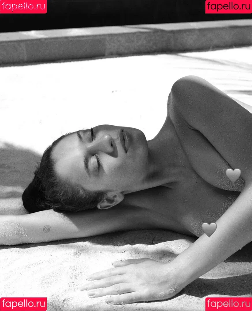 Daniela Melchior / danielamelchior Onlyfans Photo Gallery 