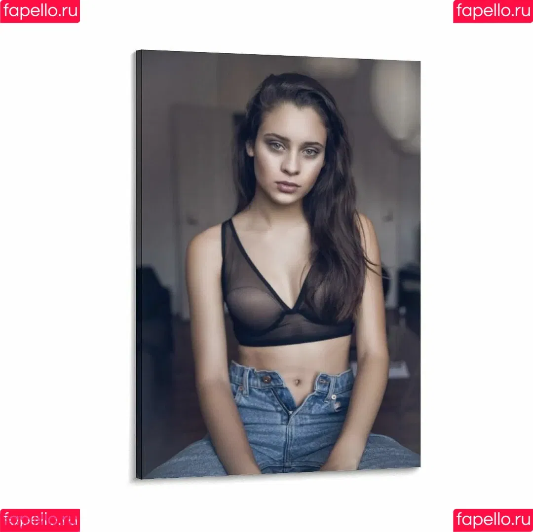 Daniela Melchior / danielamelchior Onlyfans Photo Gallery 