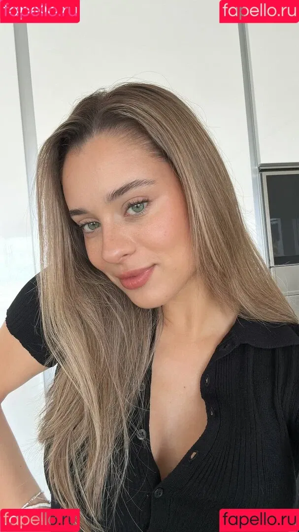 Daniela Melchior / danielamelchior Onlyfans Photo Gallery 