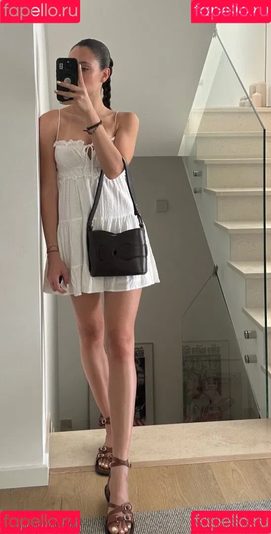 Daniela Melchior / danielamelchior Onlyfans Photo Gallery 