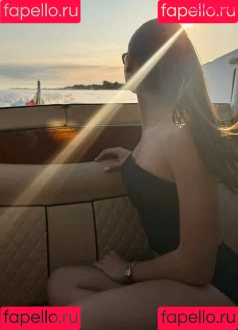 Daniela Melchior / danielamelchior Onlyfans Photo Gallery 