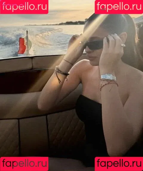 Daniela Melchior / danielamelchior Onlyfans Photo Gallery 