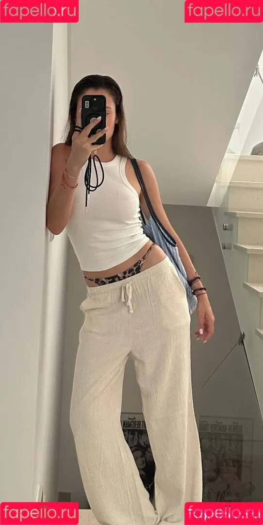 Daniela Melchior / danielamelchior Onlyfans Photo Gallery 