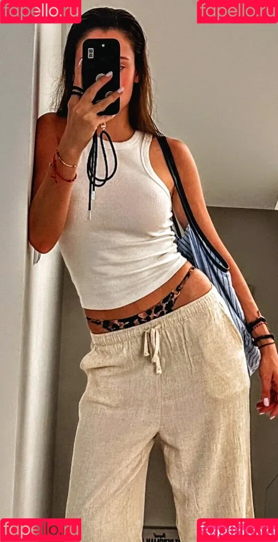 Daniela Melchior / danielamelchior Onlyfans Photo Gallery 