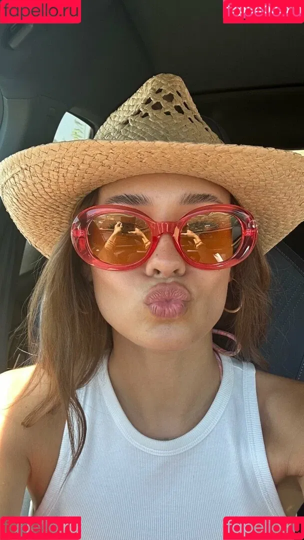 Daniela Melchior / danielamelchior Onlyfans Photo Gallery 