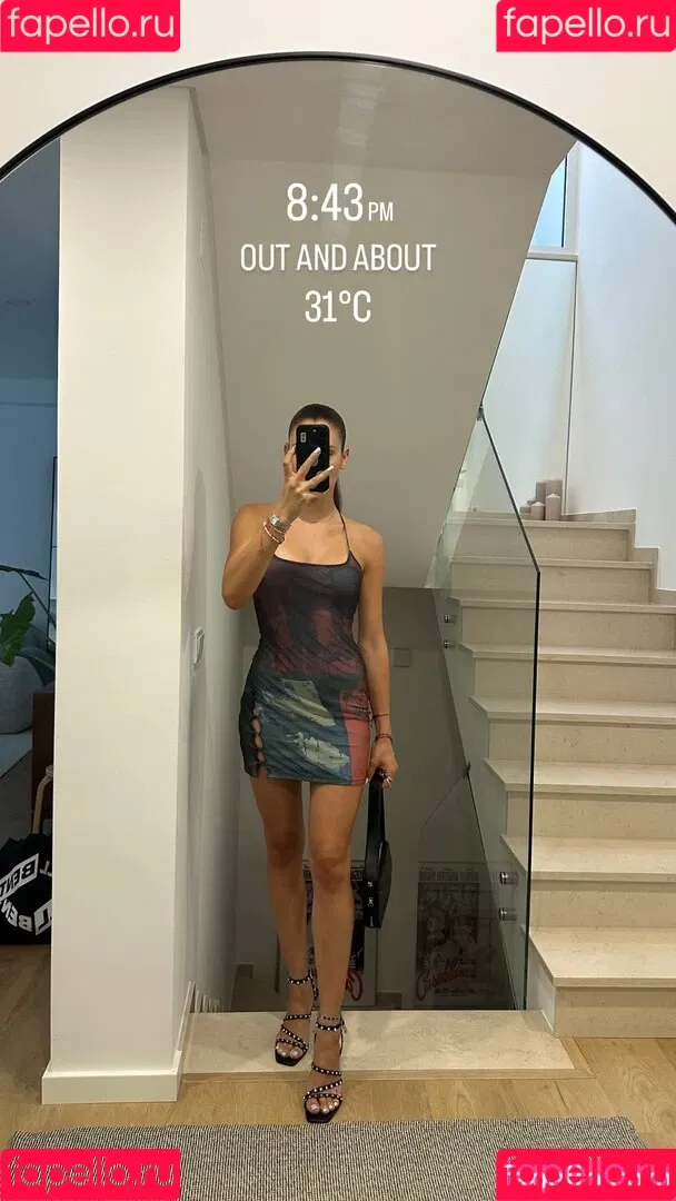 Daniela Melchior / danielamelchior Onlyfans Photo Gallery 
