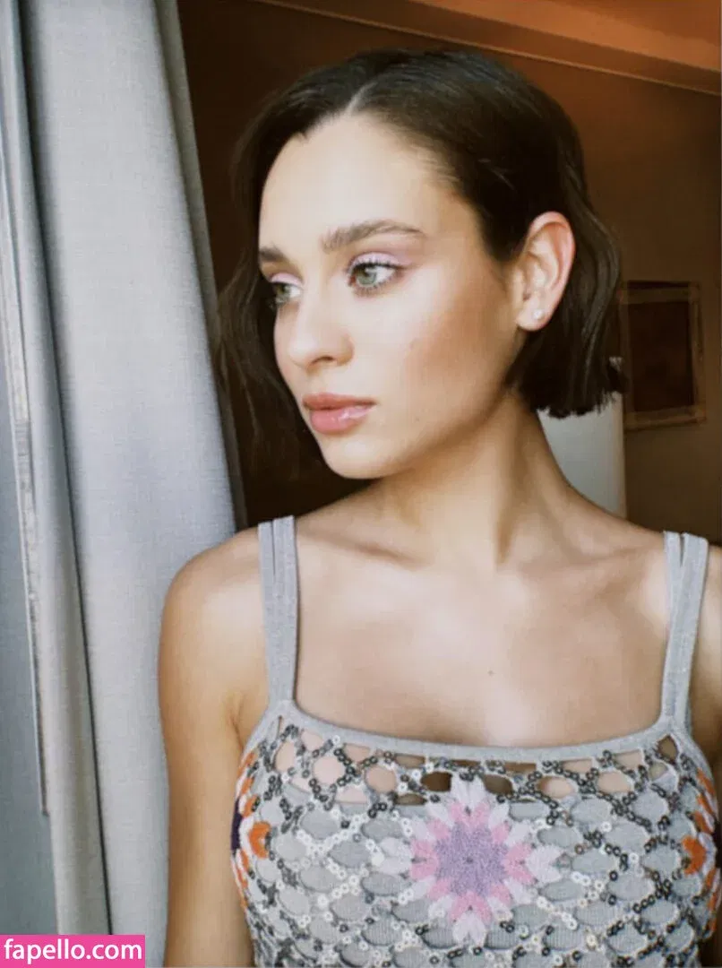 Daniela Melchior / danielamelchior Onlyfans Photo Gallery 