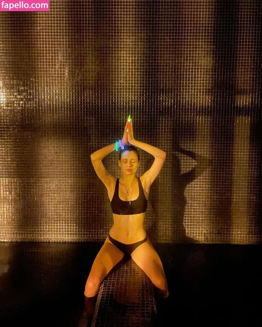 Daniela Melchior / danielamelchior Onlyfans Photo Gallery 