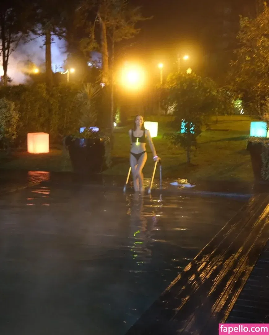 Daniela Melchior / danielamelchior Onlyfans Photo Gallery 