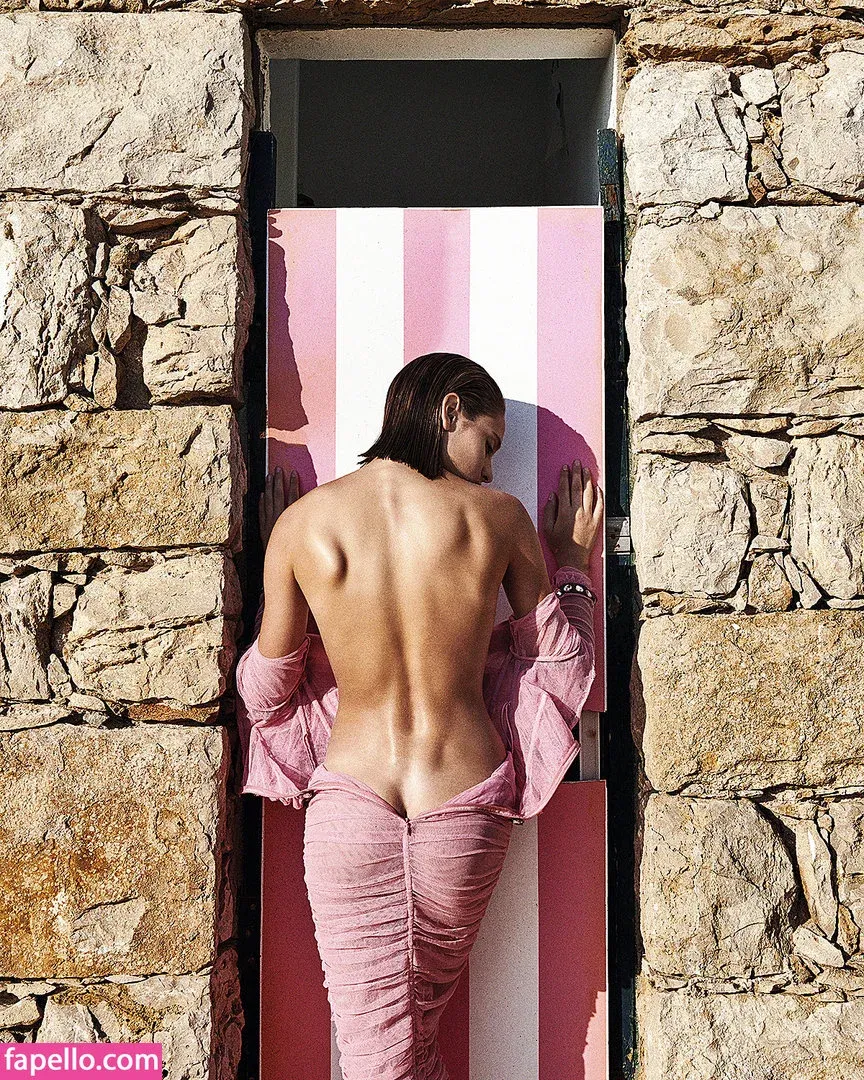 Daniela Melchior / danielamelchior Onlyfans Photo Gallery 