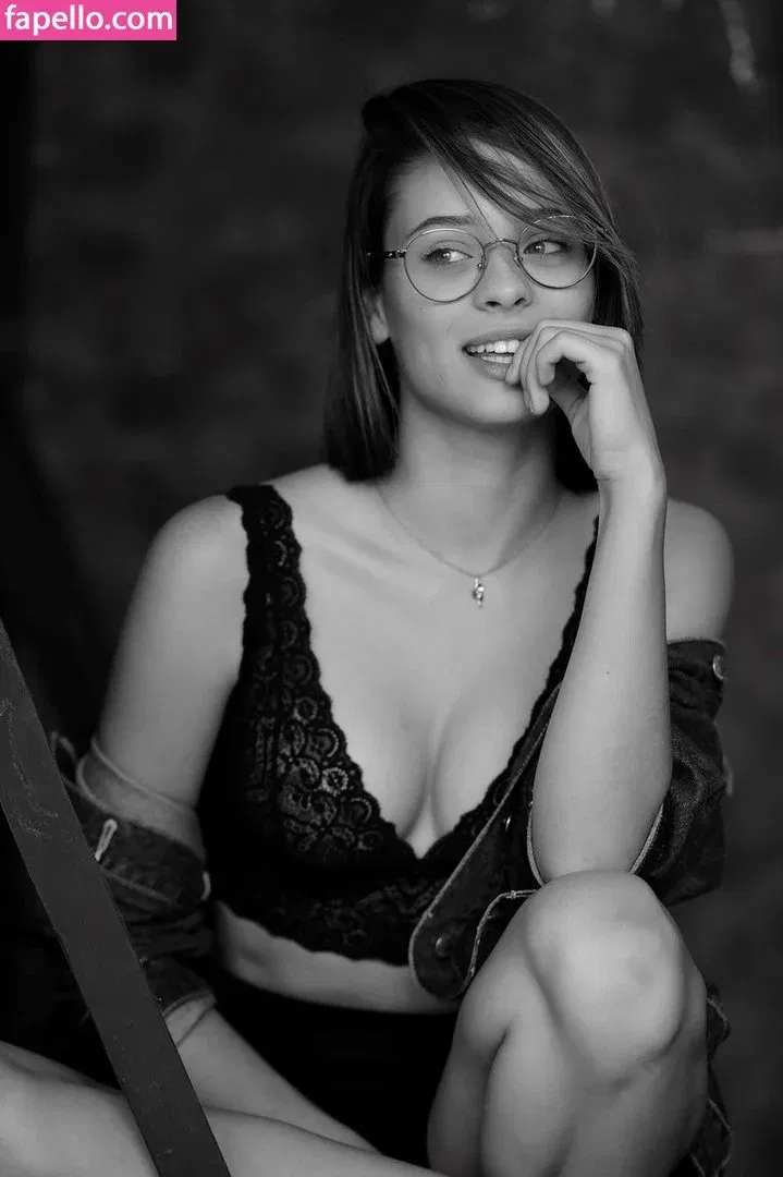 Daniela Melchior / danielamelchior Onlyfans Photo Gallery 