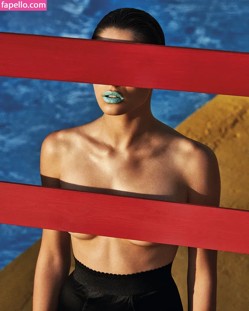 Daniela Melchior / danielamelchior Onlyfans Photo Gallery 