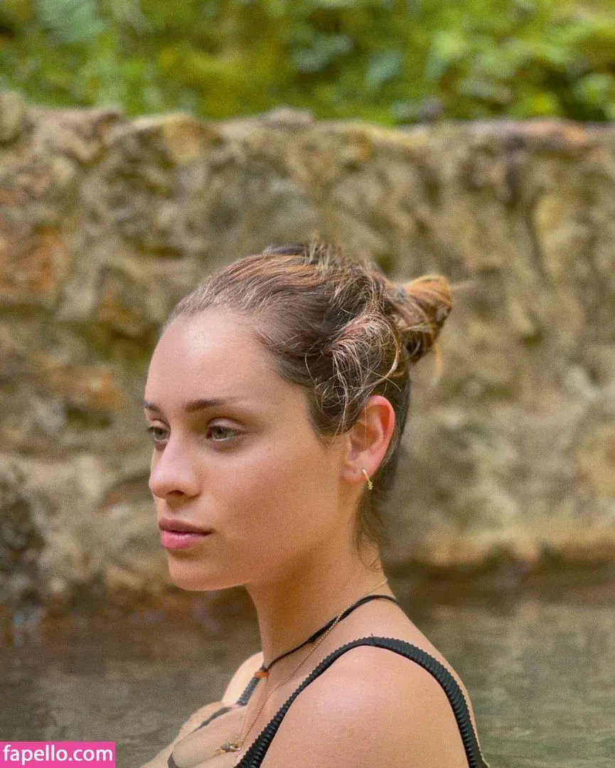 Daniela Melchior / danielamelchior Onlyfans Photo Gallery 