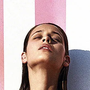 Daniela Melchior / danielamelchior Onlyfans Photo Gallery 