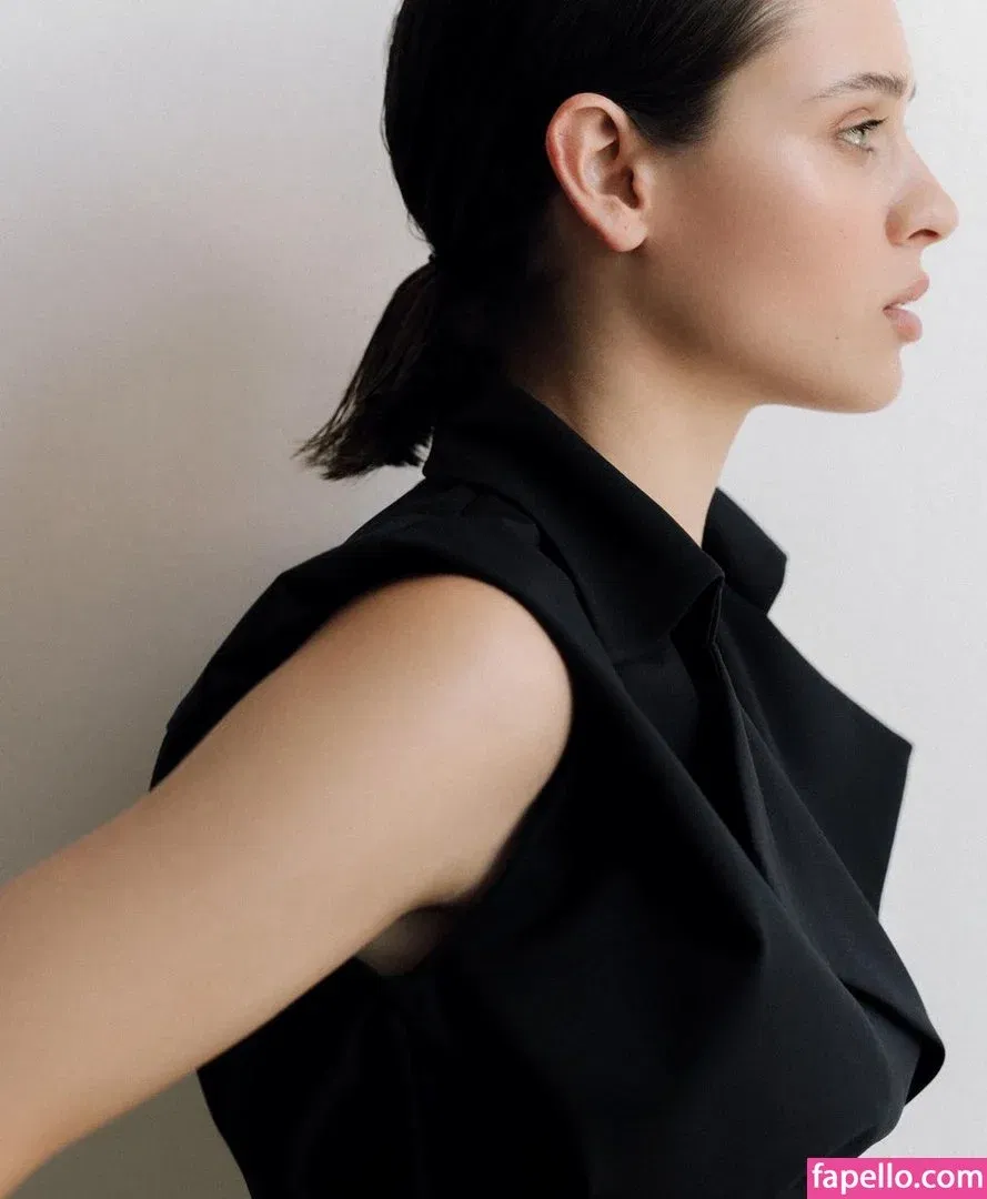 Daniela Melchior / danielamelchior Onlyfans Photo Gallery 