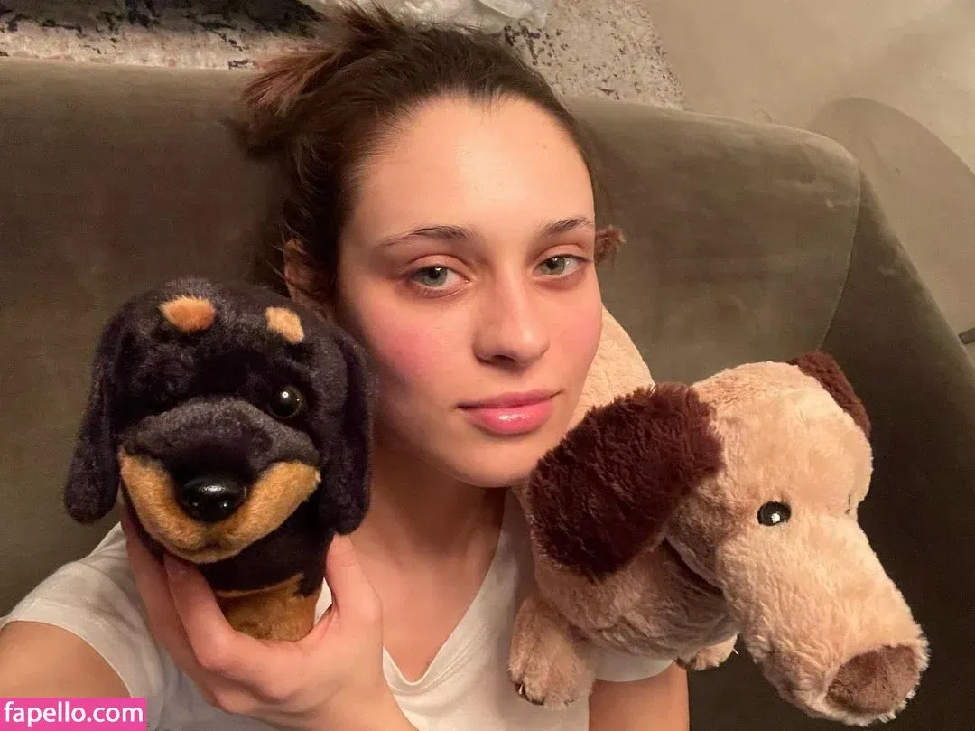 Daniela Melchior / danielamelchior Onlyfans Photo Gallery 