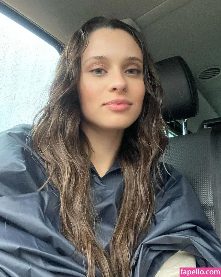 Daniela Melchior / danielamelchior Onlyfans Photo Gallery 