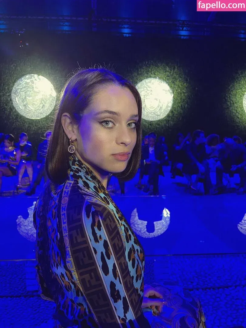 Daniela Melchior / danielamelchior Onlyfans Photo Gallery 