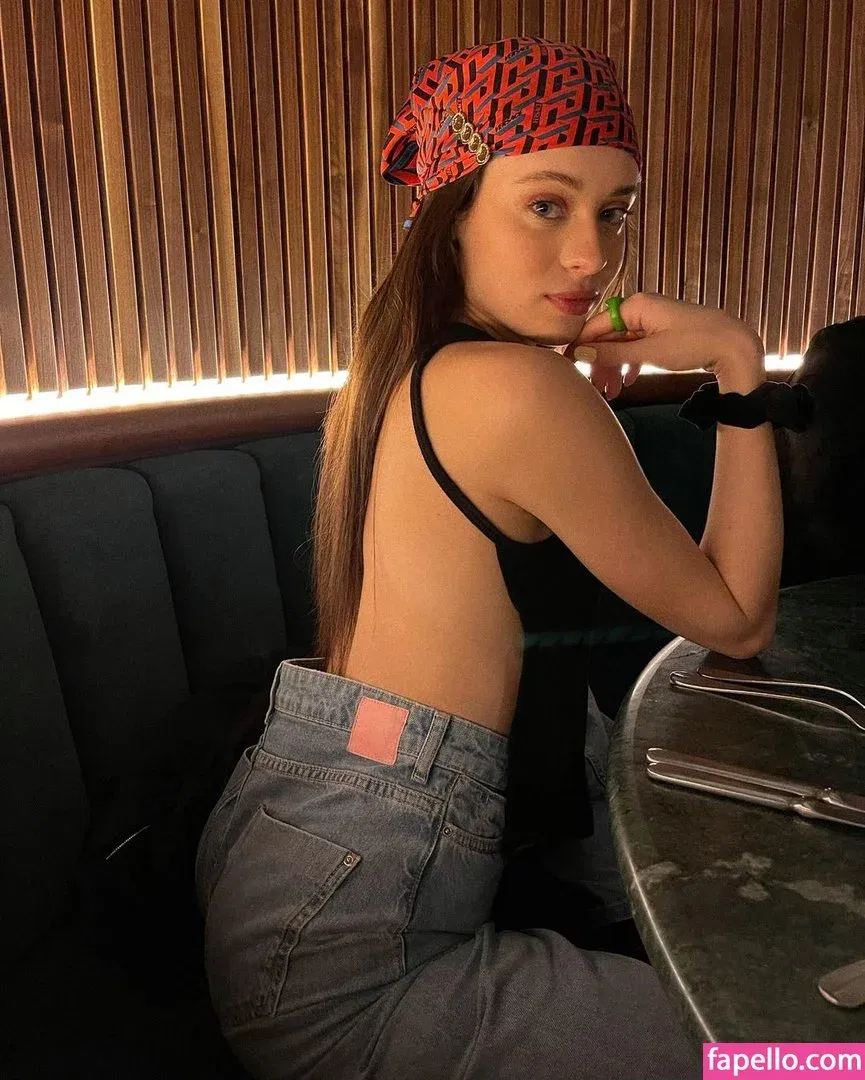 Daniela Melchior / danielamelchior Onlyfans Photo Gallery 