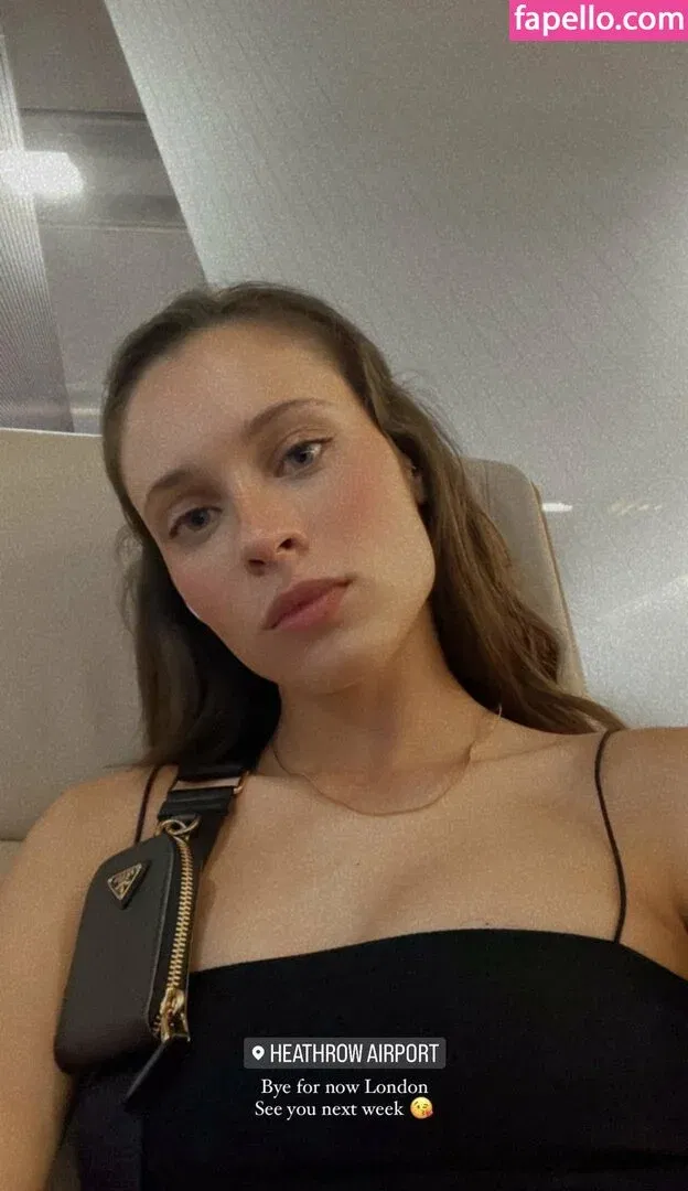 Daniela Melchior / danielamelchior Onlyfans Photo Gallery 