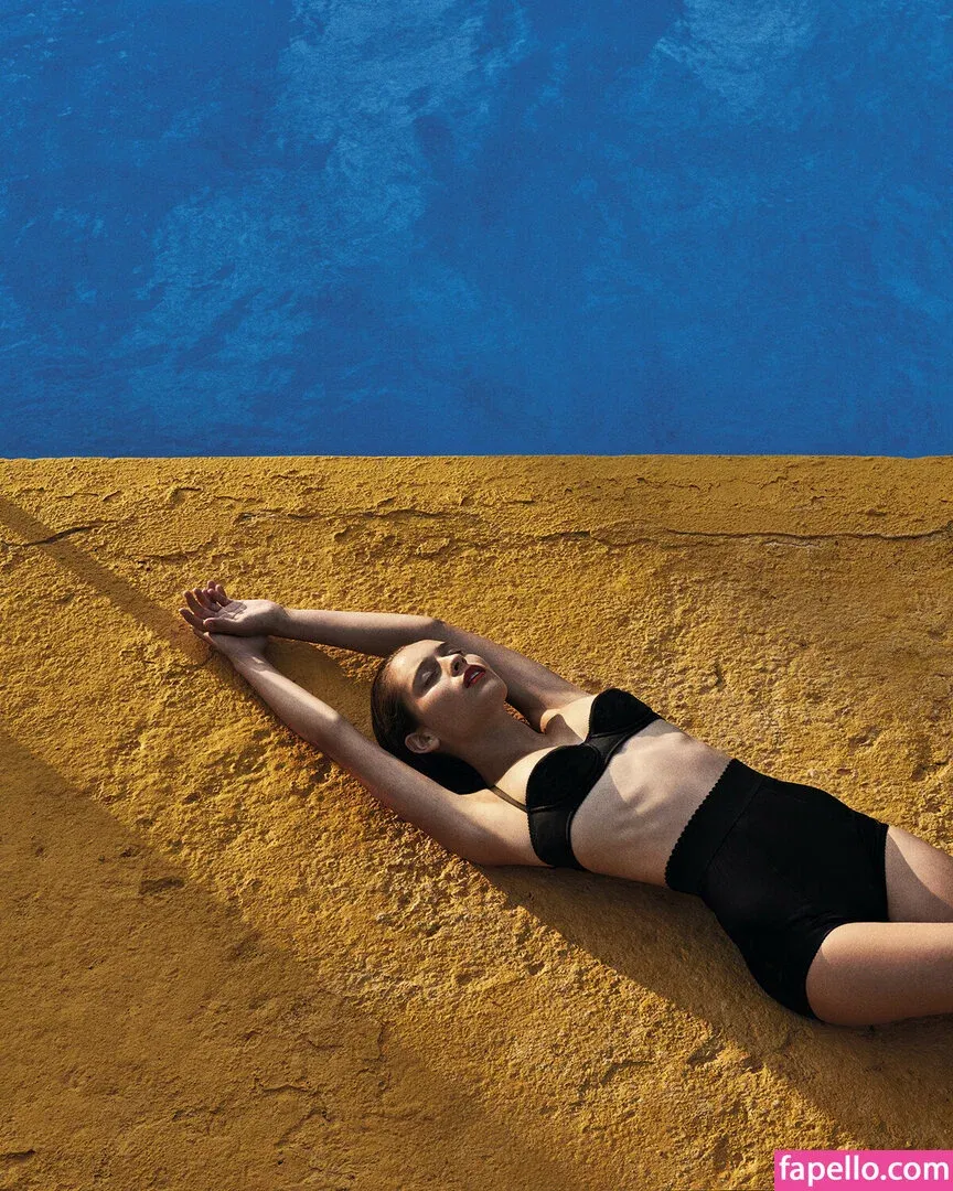 Daniela Melchior / danielamelchior Onlyfans Photo Gallery 