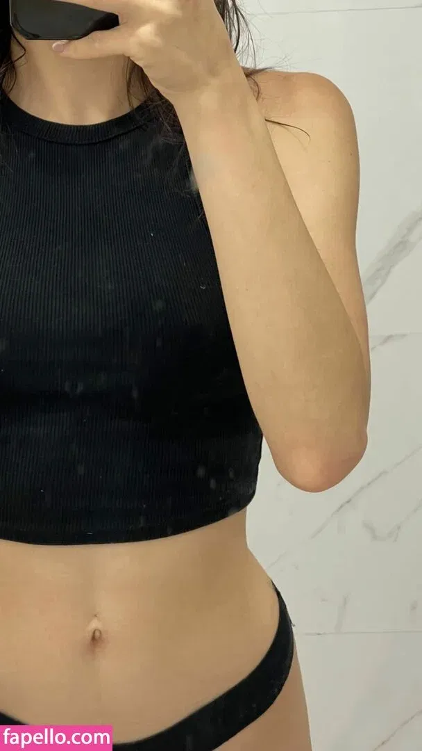 Daniela Melchior / danielamelchior Onlyfans Photo Gallery 