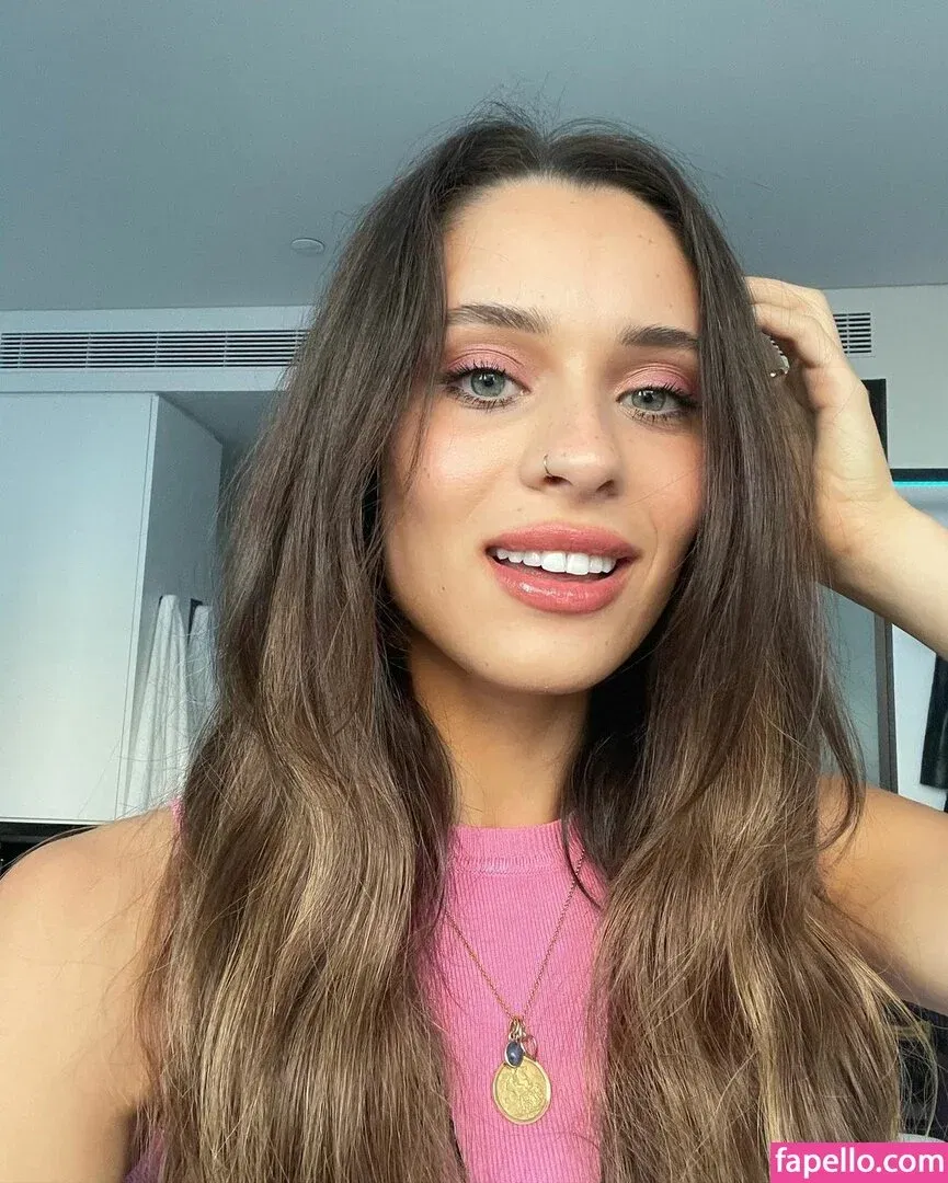 Daniela Melchior / danielamelchior Onlyfans Photo Gallery 