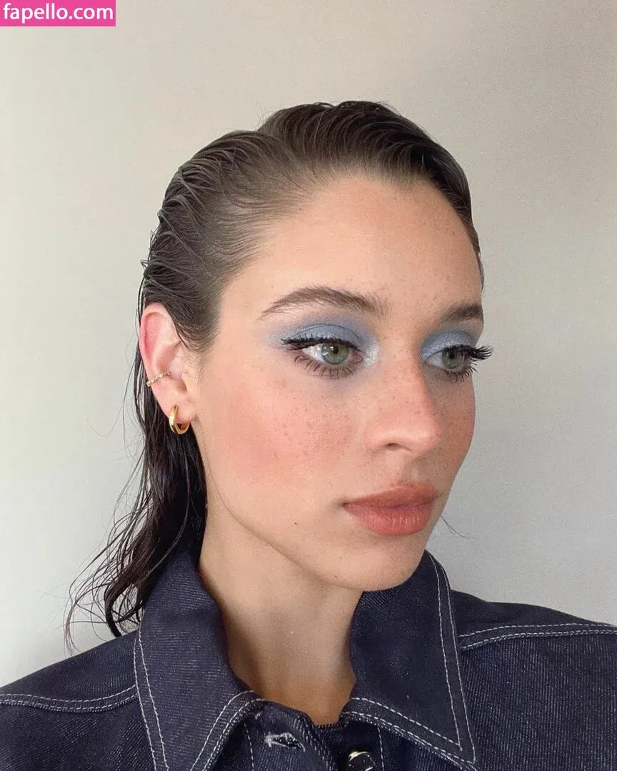 Daniela Melchior / danielamelchior Onlyfans Photo Gallery 