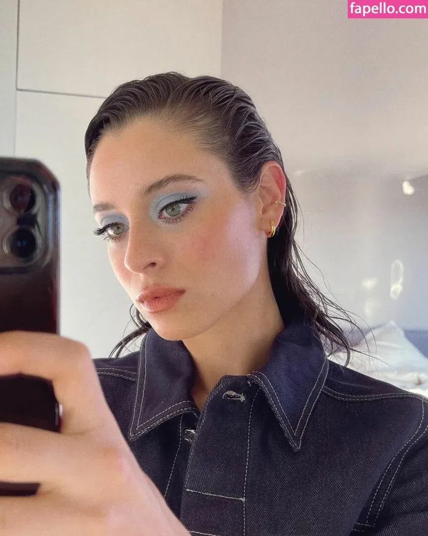 Daniela Melchior / danielamelchior Onlyfans Photo Gallery 