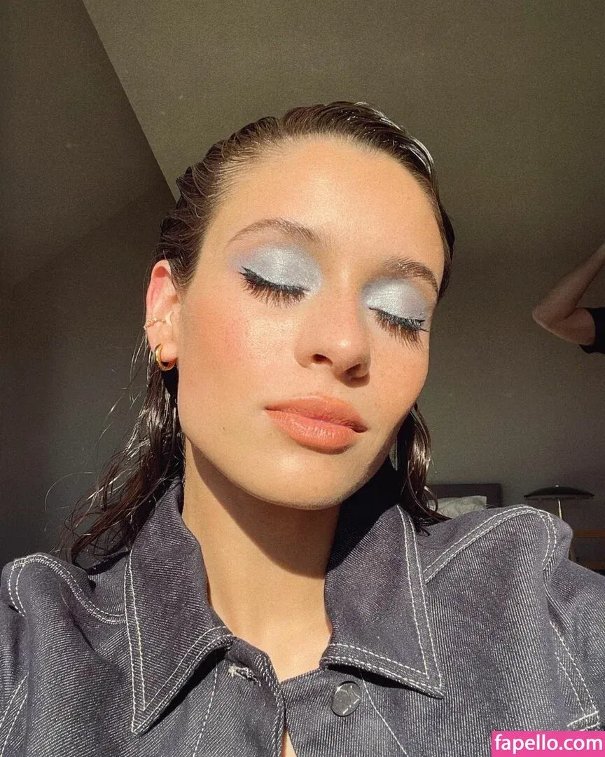 Daniela Melchior / danielamelchior Onlyfans Photo Gallery 