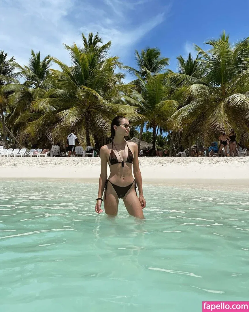 Daniela Melchior / danielamelchior Onlyfans Photo Gallery 