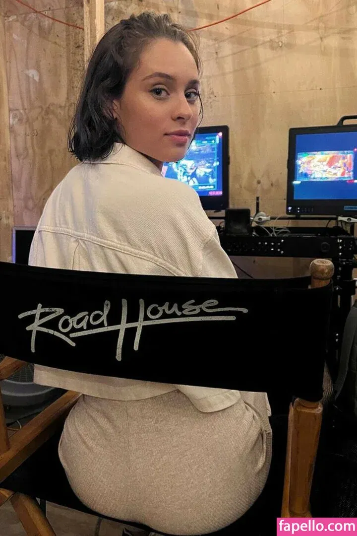 Daniela Melchior / danielamelchior Onlyfans Photo Gallery 