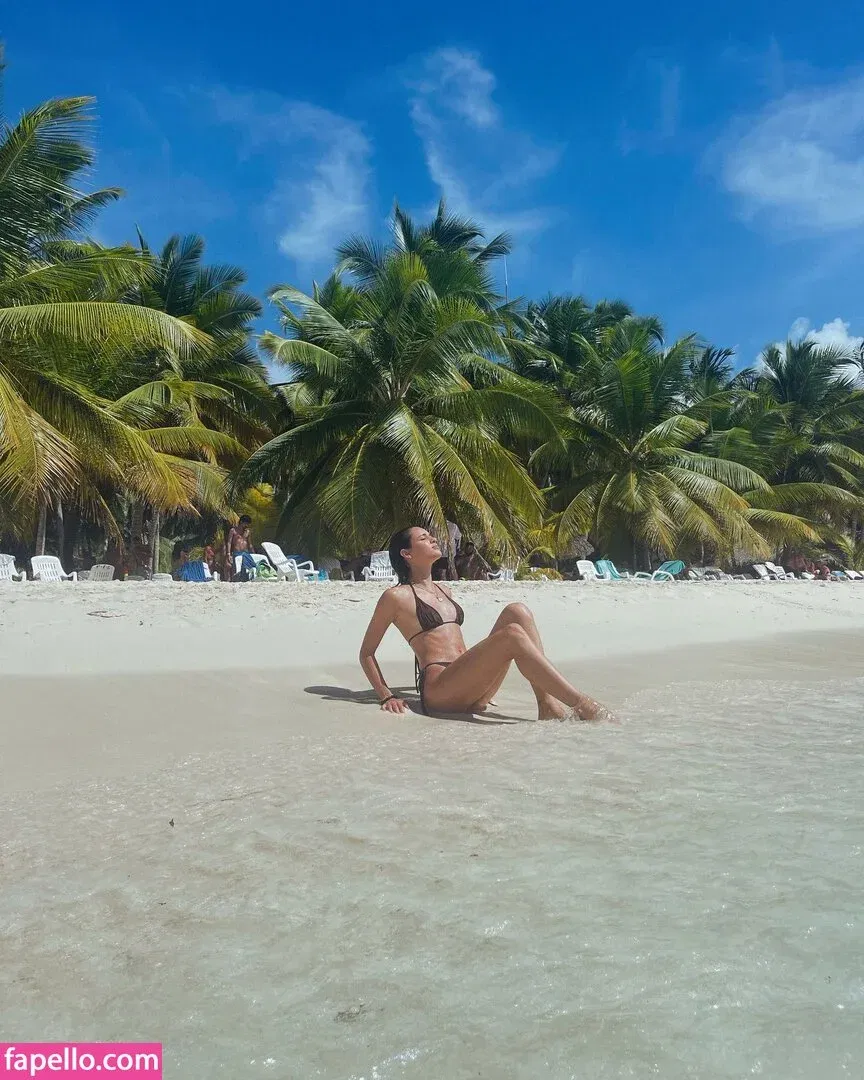 Daniela Melchior / danielamelchior Onlyfans Photo Gallery 