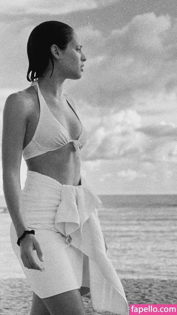 Daniela Melchior / danielamelchior Onlyfans Photo Gallery 